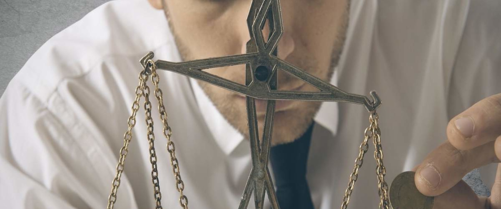 What is difference between gold bees and etf?