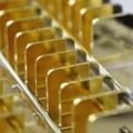 Can i invest for gold in sbi?