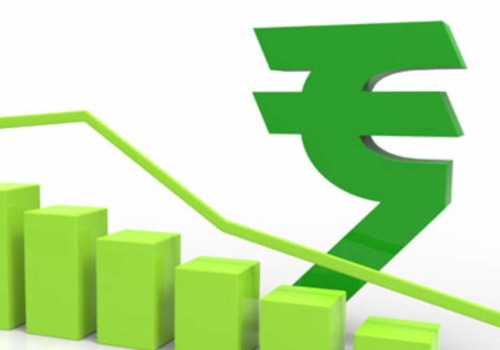 Can i become rich by investing in sip?
