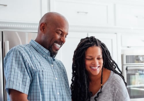 Are roth ira good for seniors?