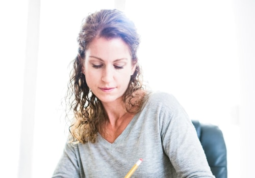 How do i choose long term mutual funds?
