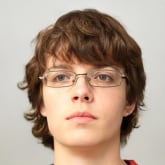 Jackson Mccanna